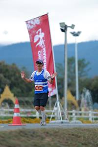 BIB: 
                            <button type="button" onclick="openModal(27854131)" class="btn btn-primary btn-sm float-right btn-popup" data-toggle="modal" data-target=".modal-high-quality">
                        <i class="fas fa-shopping-cart"></i> Add to Cart
                    </button>
                                            <button type="button" onclick="isThisMe(27854131, true)" class="btn btn-success btn-sm float-right btn-popup btn-isme hidden" data-toggle="tooltip" data-placement="bottom" title="นี่คือรูปของคุณใช่ไหม คลิกที่นี่เพื่อเอาเข้าอัลบั้ม">
                        <i class="fas fa-plus"></i> Add to album
                    </button>
                    <button type="button" onclick="isThisMe(27854131, false)" class="btn btn-warning btn-sm float-right btn-popup btn-isnotme hidden">
                        <i class="fas fa-ban"></i> Remove from album
                    </button>